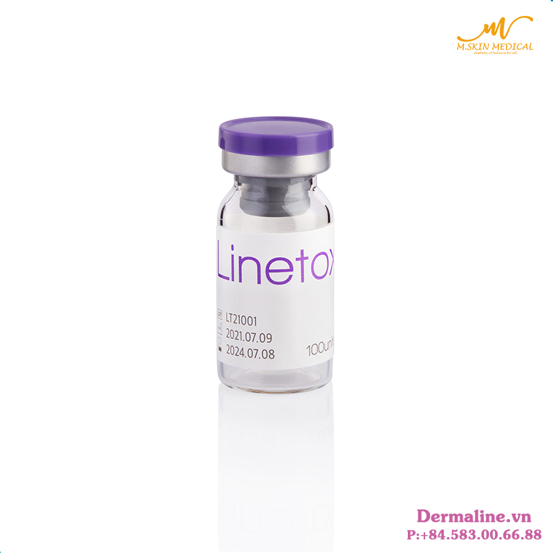 linetox