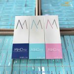 bao bì sản phẩm Miho Fill Filler