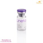 linetox