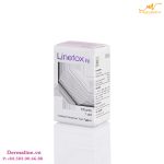 linetox