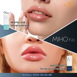 Miho Fill Filler S400