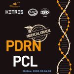 KETRIS PDRN PCL Arrow