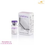 Linetox