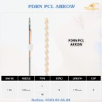 Hình ảnh của chỉ PDRN PCL Arrow